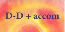 Accompaniment + 2 Recorders ~ 2 Descants