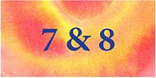All 7 & 8