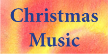 All Christmas Music