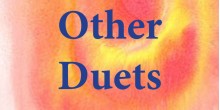 Duet ~ Other