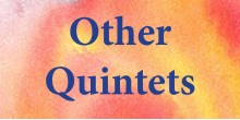 Quintet ~ Other
