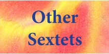 Sextet ~ Other