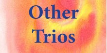 Trio ~ Other