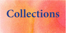 All Recorder Collections & Anthologies
