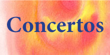 All Concertos