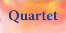 All Quartets