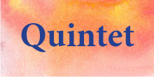 All Quintets