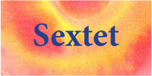 All Sextets