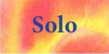 All Solos