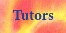 All Recorder Tutors