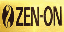 ZEN-ON Recorders