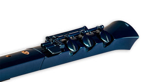 Elody Undine Treble Recorder