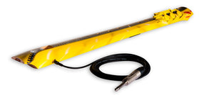 Elody Uma Treble Recorder