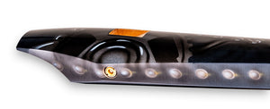 Elody Roar Treble Recorder