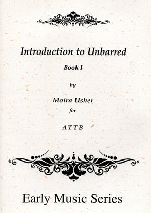 Introduction to Unbarred