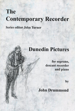 Dunedin Pictures