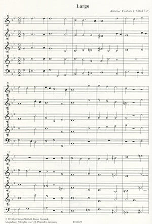 Largo