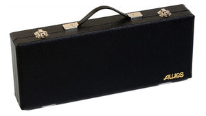 Aulos C539 Symphony Set with C503 and C509