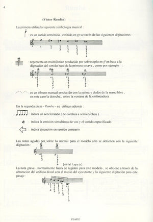 Rumba