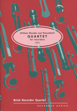 Quartet