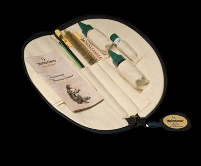 Recorder Maintenance Kit, 8 parts