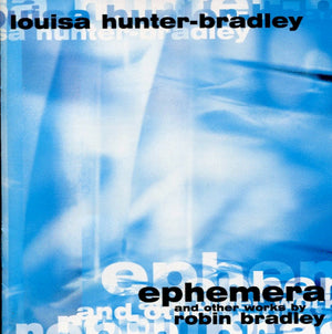 Ephemera