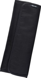 Zen On Bressan Treble Recorder in Brazilian Boxwood