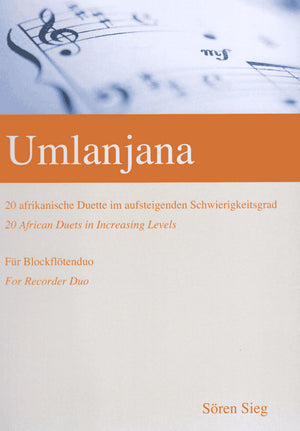 Umlanjana