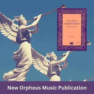 Angelic Choirs