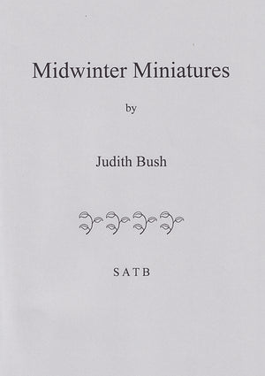 Midwinter Miniatures