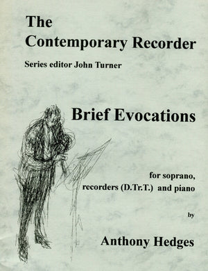 Brief Evocations