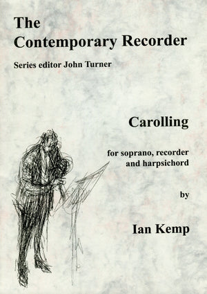 Carolling