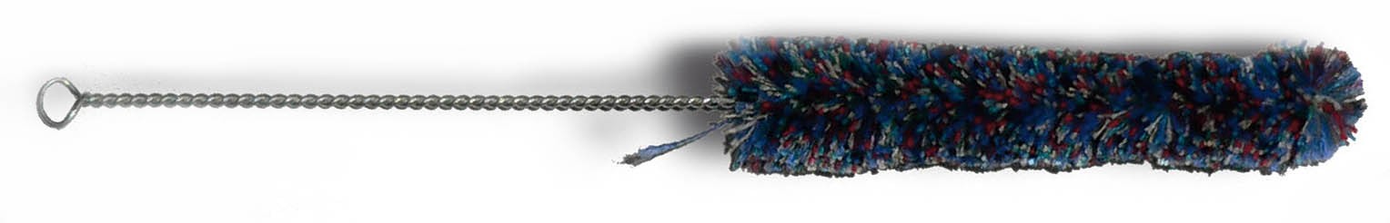 Cleaning Wool Mop Descant Recorder