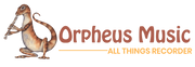 Orpheus Music