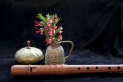 2022 Interviews - Ruth Wilkinson, Rodney Waterman, Juho Myllylä