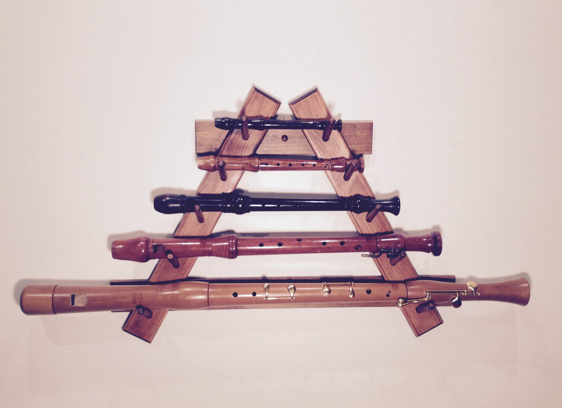 Why Your Recorder Clogs and the Three Fixes That Work