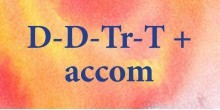 Accompaniment + 4 Recorders ~ 2 Descants, Treble & Tenor