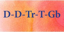 Quintet ~ 2 Descants, Treble, Tenor & Greatbass