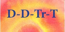 Quartet ~ 2 Descants, Treble & Tenor