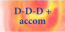 Accompaniment + 3 Recorders ~ 3 Descants