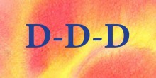 Trio ~ 3 Descants