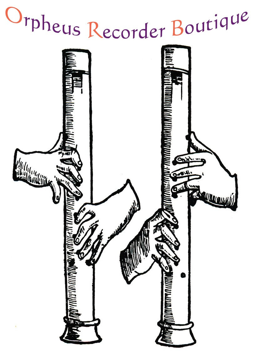 474