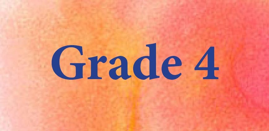 561