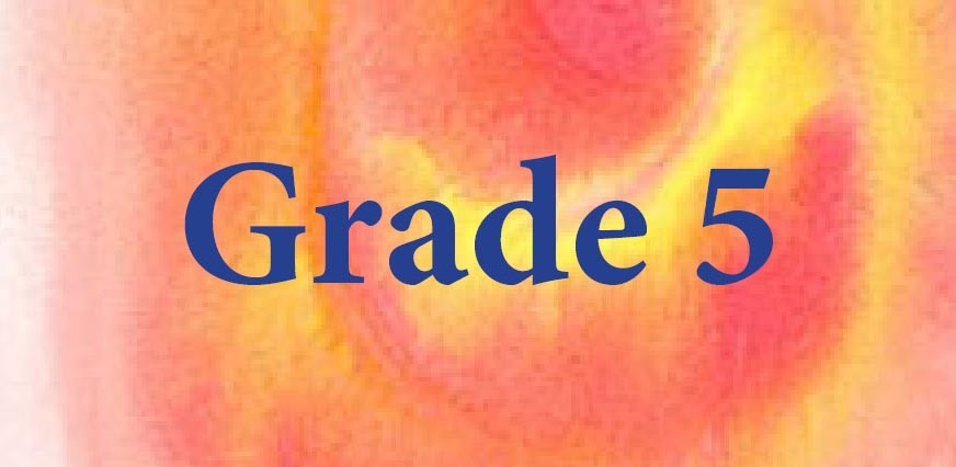 562