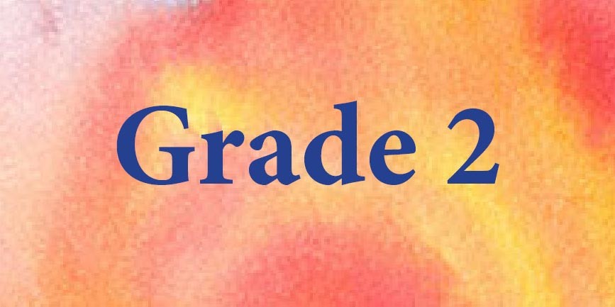 573