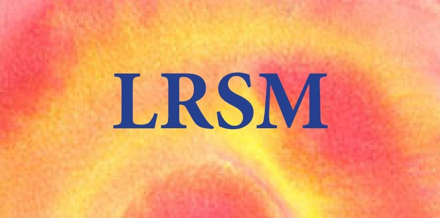 588