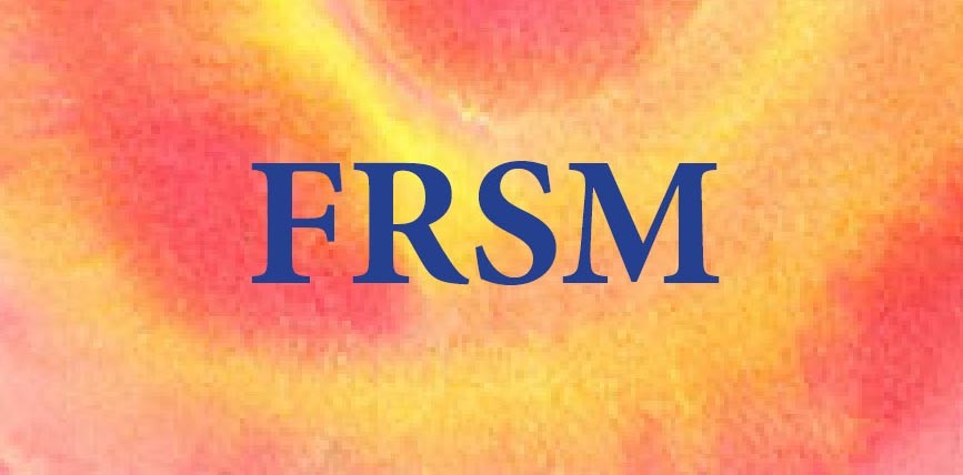 589