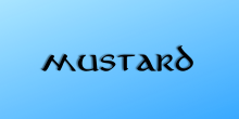 Mustard