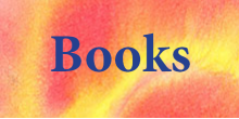 All Recorder Reference Books