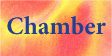 All Chamber Music